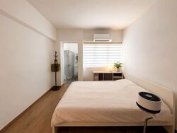Blk 240 Hougang Heights (Hougang), HDB 3 Rooms #575343181
